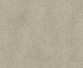 Керамогранит 768612 Sensi Ivory Lithos Ret R10 6mm 120x280