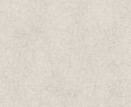 Керамогранит 768611 Sensi White Lithos Ret R10 6mm 120x280