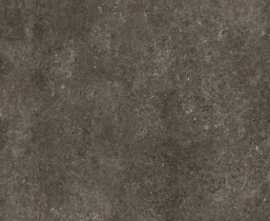 Керамогранит 768610 Sensi Brown Fossil Nat Ret 6mm 120x280
