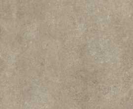 Керамогранит 768608 Sensi Taupe Fossil Nat Ret 6mm 120x280