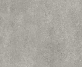 Керамогранит 768606 Sensi Grey Fossil Nat Ret 6mm 120x280
