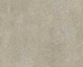 Керамогранит 768604 Sensi Ivory Fossil Nat Ret 6mm 120x280
