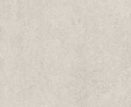 Керамогранит 768602 Sensi White Fossil Nat Ret 6mm 120x280