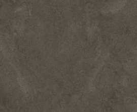 Керамогранит 768609 Sensi Brown Dust Nat Ret 6mm 120x280