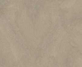 Керамогранит 768607 Sensi Taupe Dust Nat Ret 6mm 120x280