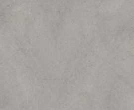 Керамогранит 768605 Sensi Grey Dust Nat Ret 6mm 120x280