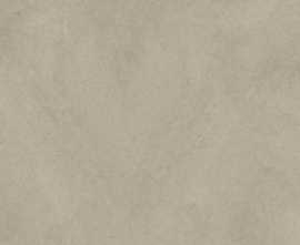 Керамогранит 768603 Sensi Ivory Dust Nat Ret 6mm 120x280