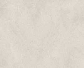 Керамогранит 768601 Sensi White Dust Nat Ret 6mm 120x280