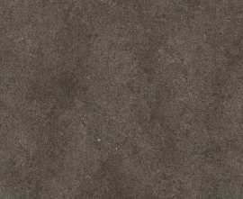Керамогранит 768600 Sensi Brown Lithos Ret R10 6mm 120x240