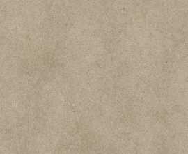 Керамогранит 768599 Sensi Taupe Lithos Ret R10 6mm 120x240