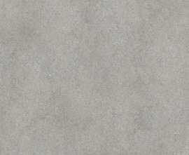 Керамогранит 768598 Sensi Grey Lithos Ret R10 6mm 120x240