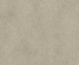 Керамогранит 768597 Sensi Ivory Lithos Ret R10 6mm 120x240
