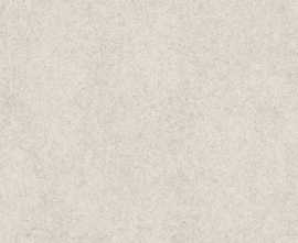 Керамогранит 768596 Sensi White Lithos Ret R10 6mm 120x240
