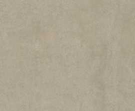 Керамогранит 768594 Sensi Taupe Sand Nat Ret 6mm 120x240