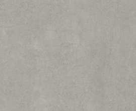 Керамогранит 768593 Sensi Grey Sand Nat Ret 6mm 120x240