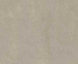 Керамогранит 768592 Sensi Ivory Sand Nat Ret 6mm 120x240