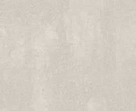 Керамогранит 768591 Sensi White Sand Nat Ret 6mm 120x240
