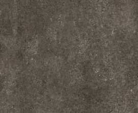 Керамогранит 768585 Sensi Brown Fossil Nat Ret 6mm 120x240