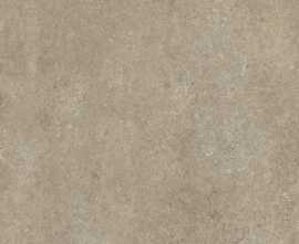 Керамогранит 768583 Sensi Taupe Fossil Nat Ret 6mm 120x240