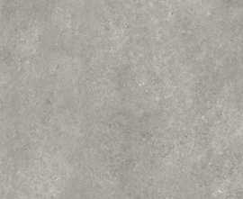 Керамогранит 768581 Sensi Grey Fossil Nat Ret 6mm 120x240