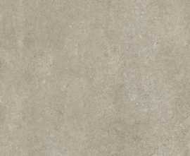 Керамогранит 768579 Sensi Ivory Fossil Nat Ret 6mm 120x240