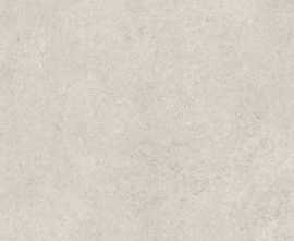 Керамогранит 768577 Sensi White Fossil Nat Ret 6mm 120x240
