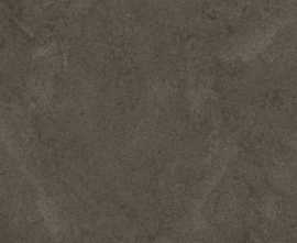 Керамогранит 768584 Sensi Brown Dust Nat Ret 6mm 120x240