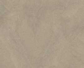 Керамогранит 768582 Sensi Taupe Dust Nat Ret 6mm 120x240