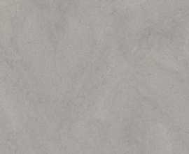 Керамогранит 768580 Sensi Grey Dust Nat Ret 6mm 120x240