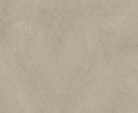 Керамогранит 768578 Sensi Ivory Dust Nat Ret 6mm 120x240