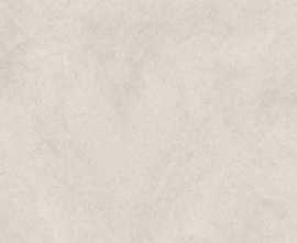 Керамогранит 768576 Sensi White Dust Nat Ret 6mm 120x240