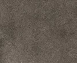 Керамогранит 768575 Sensi Brown Lithos Ret R10 6mm 120x120