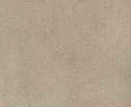Керамогранит 768574 Sensi Taupe Lithos Ret R10 6mm 120x120