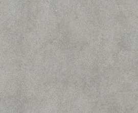 Керамогранит 768573 Sensi Grey Lithos Ret R10 6mm 120x120