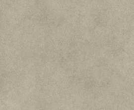 Керамогранит 768572 Sensi Ivory Lithos Ret R10 6mm 120x120