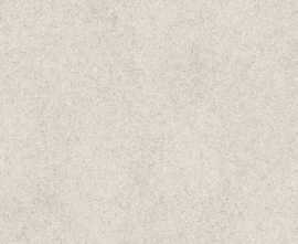 Керамогранит 768571 Sensi White Lithos Ret R10 6mm 120x120