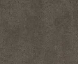Керамогранит 768570 Sensi Brown Sand Nat Ret 6mm 120x120