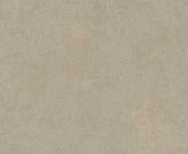 Керамогранит 768569 Sensi Taupe Sand Nat Ret 6mm 120x120
