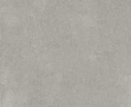 Керамогранит 768568 Sensi Grey Sand Nat Ret 6mm 120x120