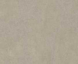 Керамогранит 768567 Sensi Ivory Sand Nat Ret 6mm 120x120