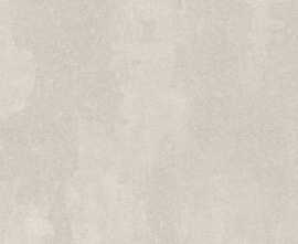 Керамогранит 768566 Sensi White Sand Nat Ret 6mm 120x120