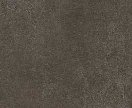 Керамогранит 768630 Sensi Brown Sand R+PTV Ret 6mm 60x120