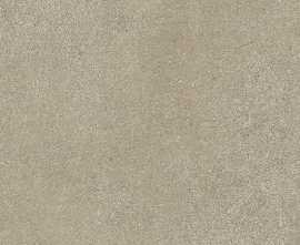 Керамогранит 768629 Sensi Taupe Sand R+PTV Ret 6mm 60x120