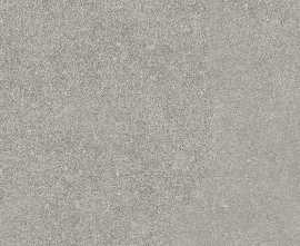 Керамогранит 768628 Sensi Grey Sand R+PTV Ret 6mm 60x120
