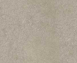 Керамогранит 768627 Sensi Ivory Sand R+PTV Ret 6mm 60x120