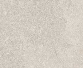 Керамогранит 768626 Sensi White Sand R+PTV Ret 6mm 60x120