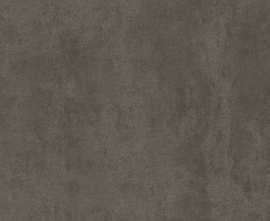 Керамогранит 768590 Sensi Brown Sand R+PTV Ret 6mm 120x240