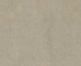 Керамогранит 768589 Sensi Taupe Sand R+PTV Ret 6mm 120x240