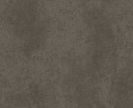 Керамогранит 768565 Sensi Brown Sand R+PTV Ret 6mm 120x120