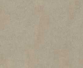 Керамогранит 768564 Sensi Taupe Sand R+PTV Ret 6mm 120x120